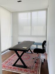 The Oliv (D10), Apartment #471138551